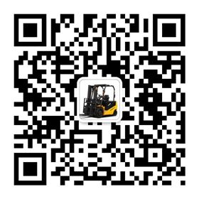 南京諾嘉機械微信服務號開通啦，大家一起來來關注