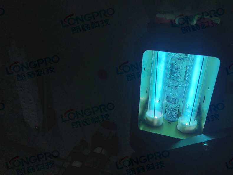 ?水質(zhì)分析儀總氮機(jī)紫外線(xiàn)消解utf-8