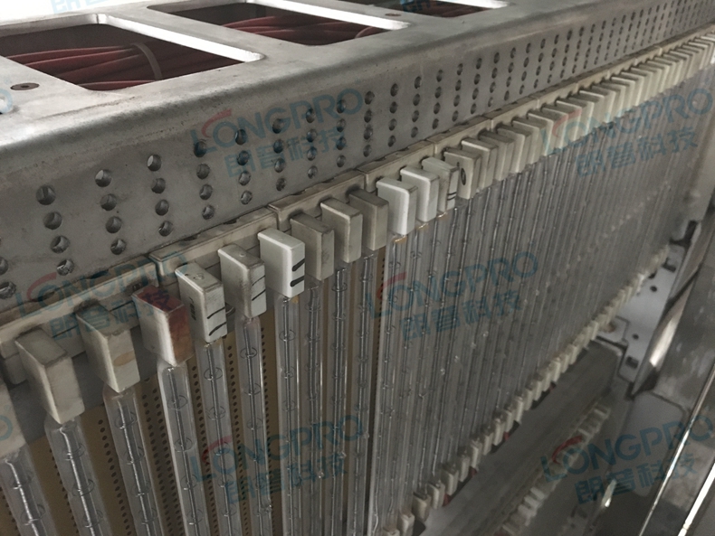 汽車鋼板預處理加熱工序utf-8