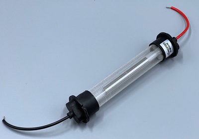 222nm光疫苗到底是什么？