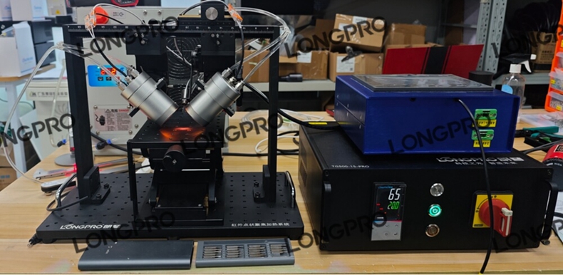 應(yīng)力-溫度耦合測(cè)試.jpg 應(yīng)力-溫度耦合測(cè)試.jpg