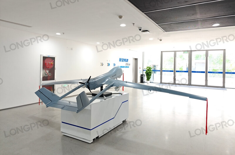 水印-全光譜 北航 天目山光伏組件測試2.jpg